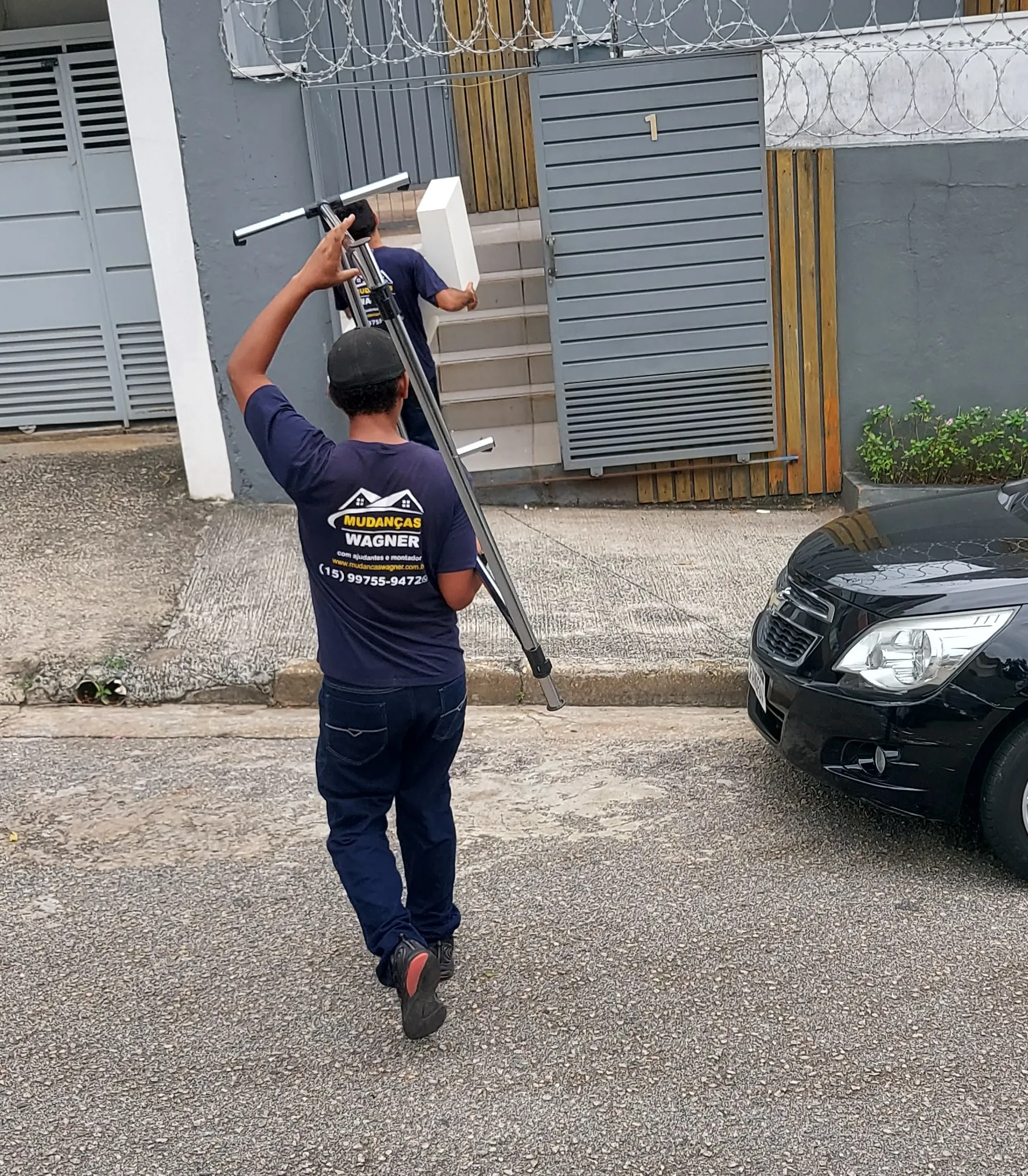 Imagem 