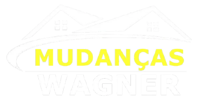 Mudanças Wagner