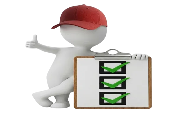 Atendimento Sorocaba